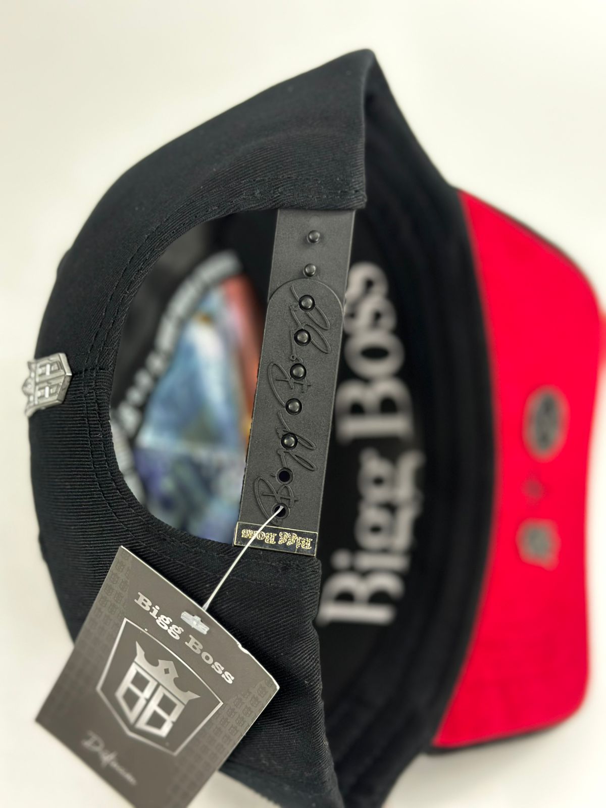 Virus edicion especial