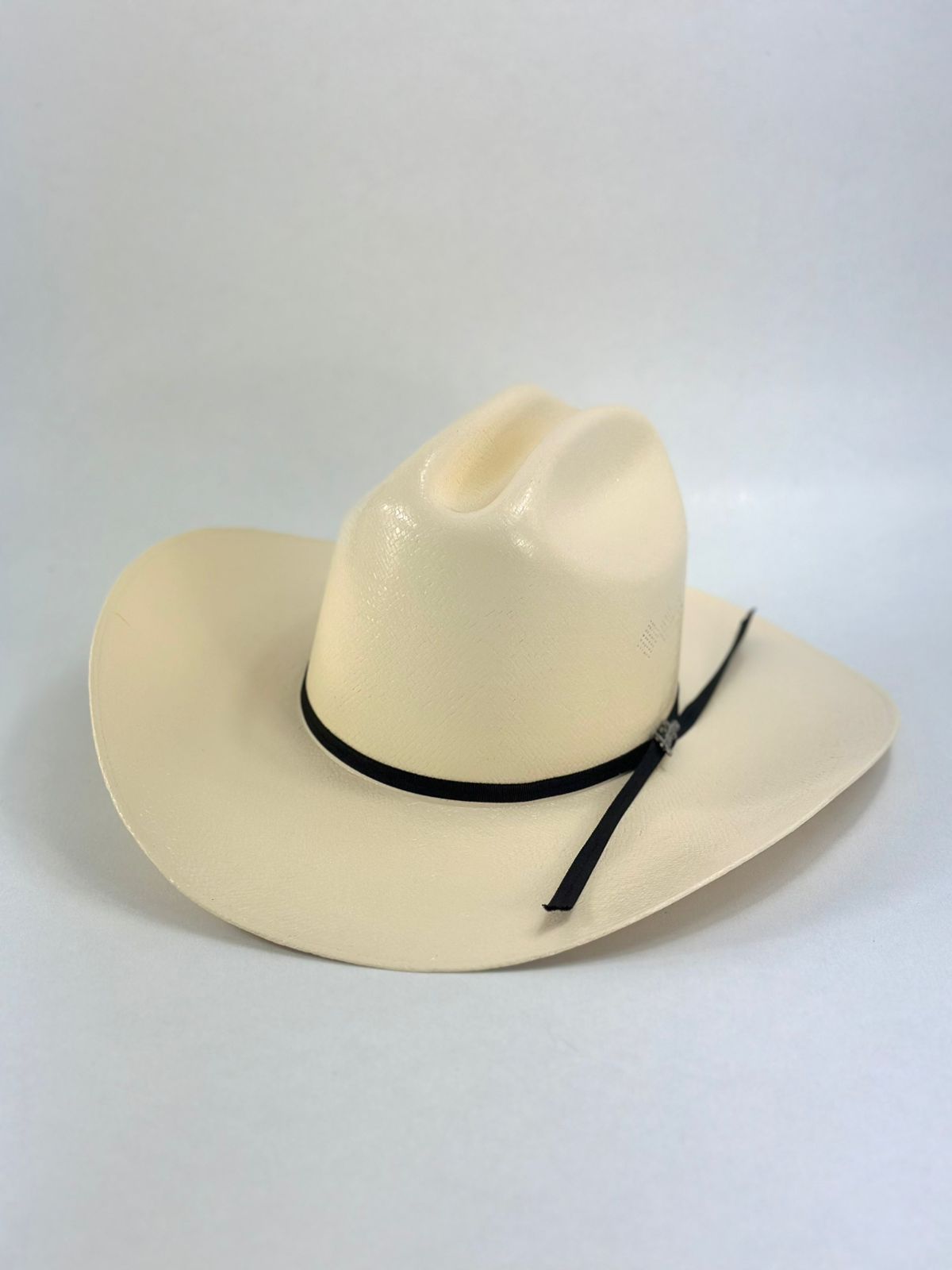 Sombrero Tombstone 15X Johnson Natural F10
