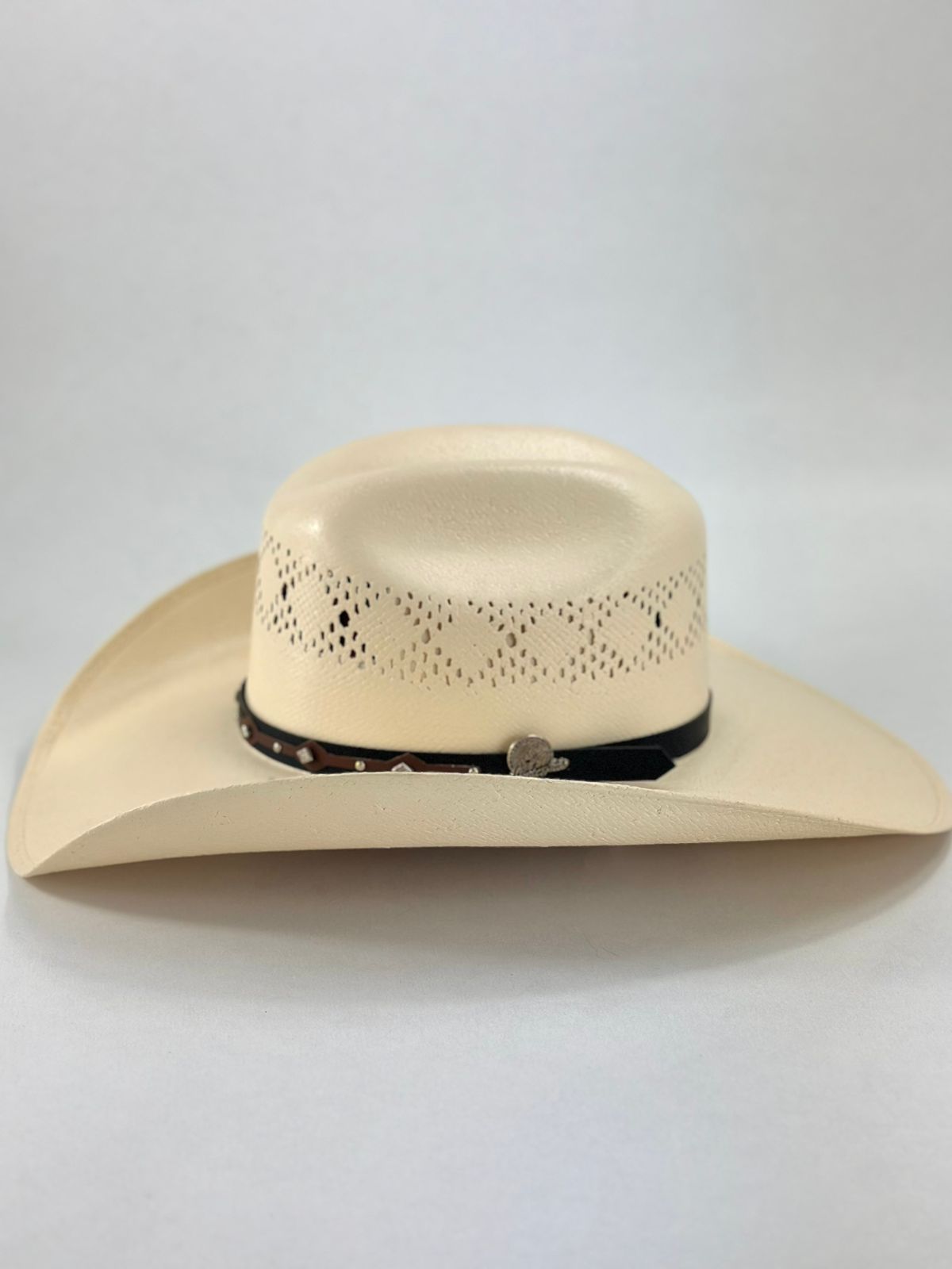 Sombrero Tombstone Este Oeste 15X