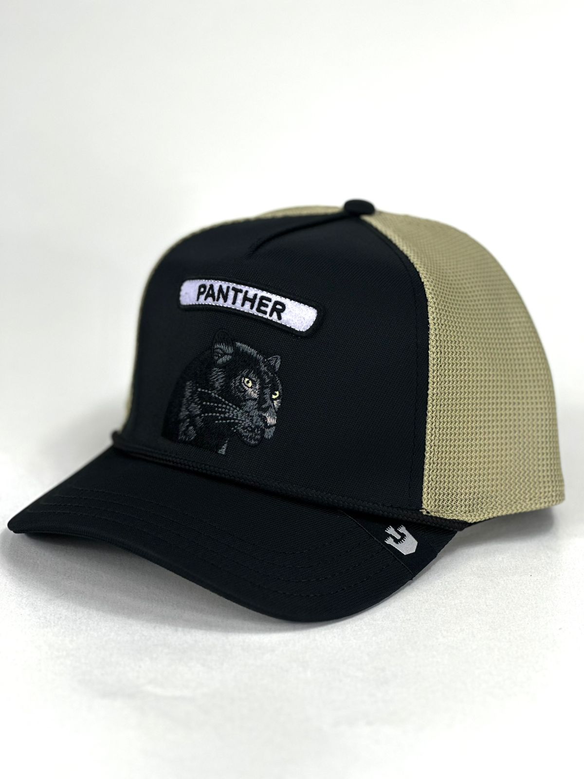 Gorra Goorin Bros Phanter