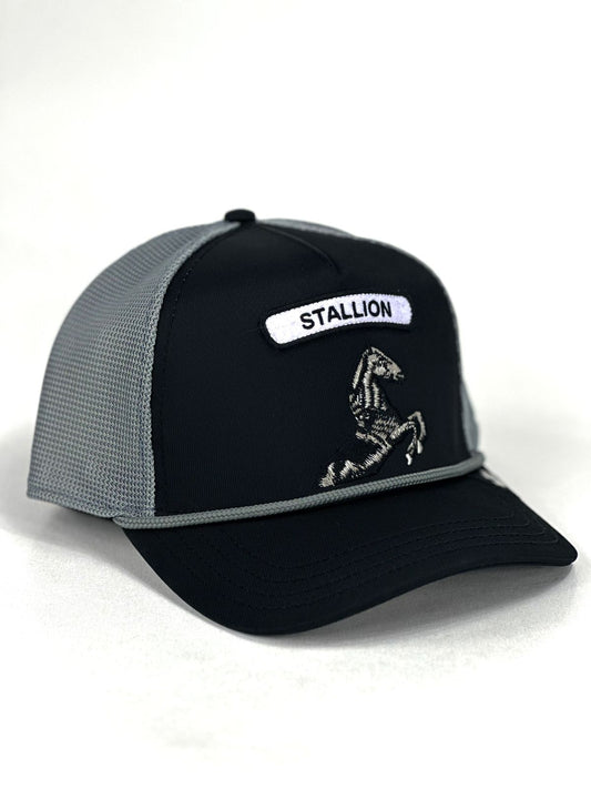 Gorra Goorin Bros Stallion