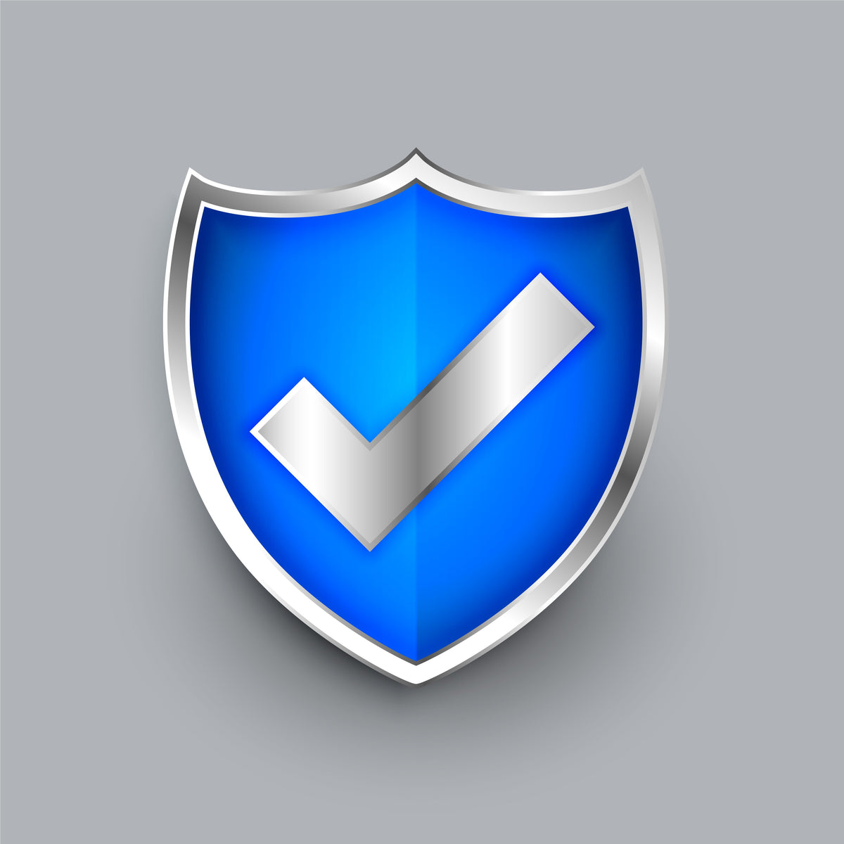 Shopper Protect