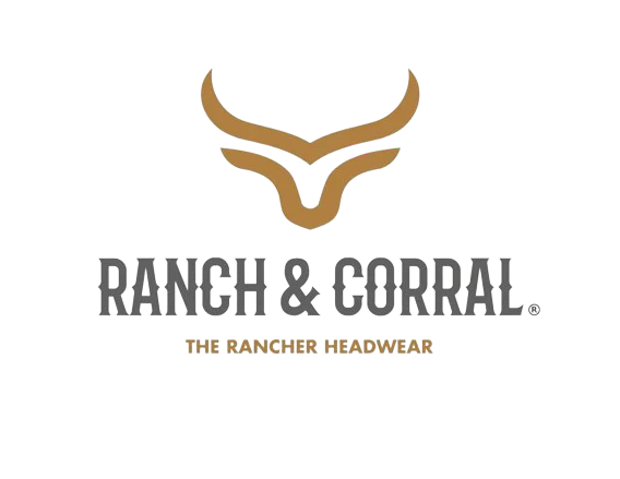 G Symbol Ranch Gorra Ranch & corral – HRCAPS