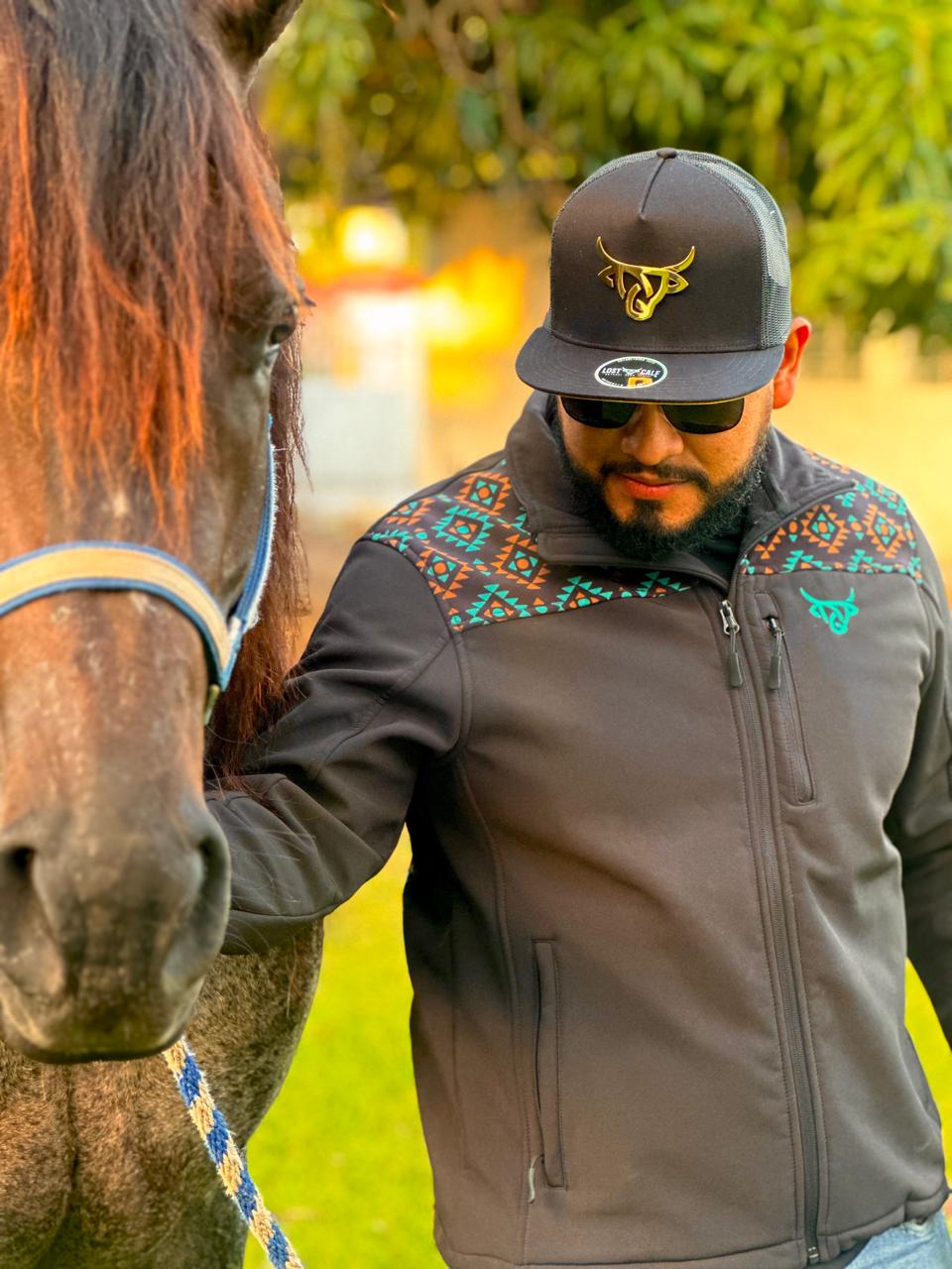 CABALLERO