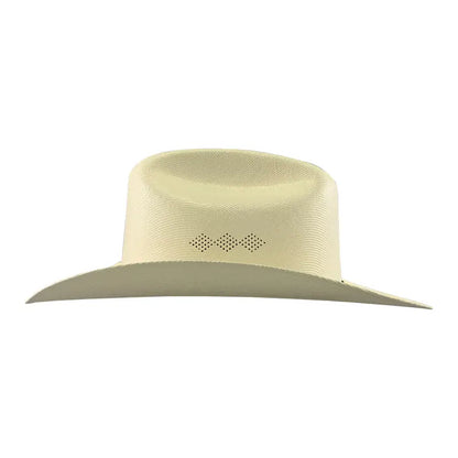 Sombrero Tombstone Niño Magnum 1000X