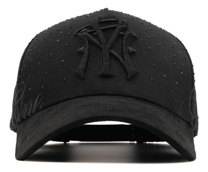 Gorra Thirtyone Hats Drop Segundo Aniversario