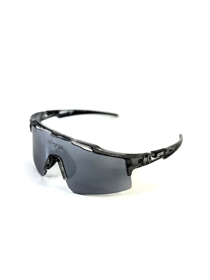 Lentes Lostcalf Black K750
