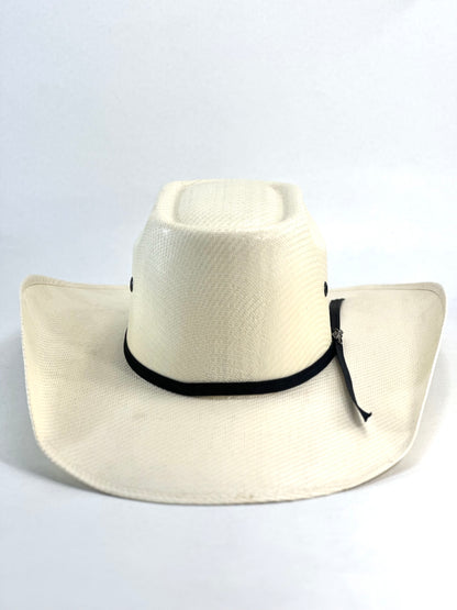 Sombrero Tombstone Long Horn 15X