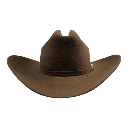 Texana Tombstone Chaparral 20 Estrellas Cafe