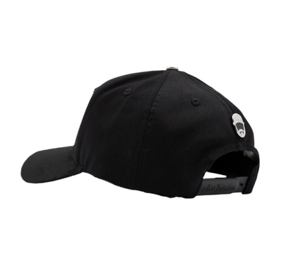 Gorra Barbas Hats 77 Edición limitada