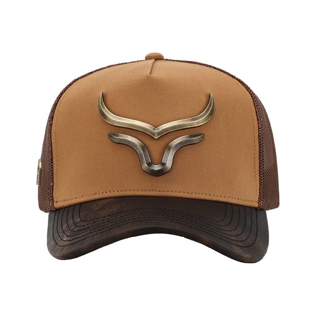 Gorra Ranch & Corral Classic 44