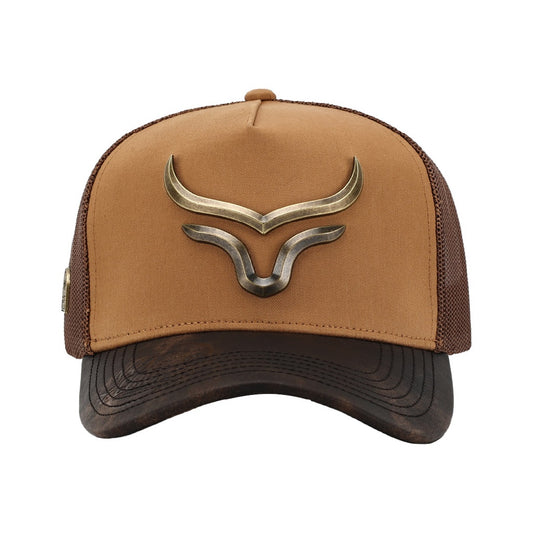 Gorra Ranch & Corral Classic 44
