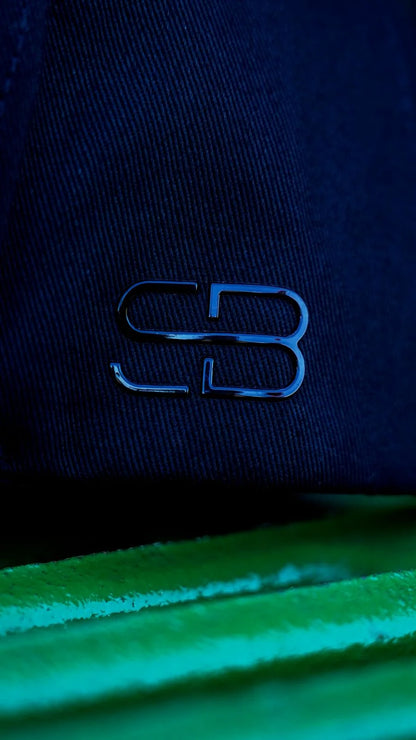 Gorra Sombrero Blanco Agricultor Edición Limitada