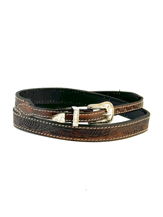 Toquilla 001