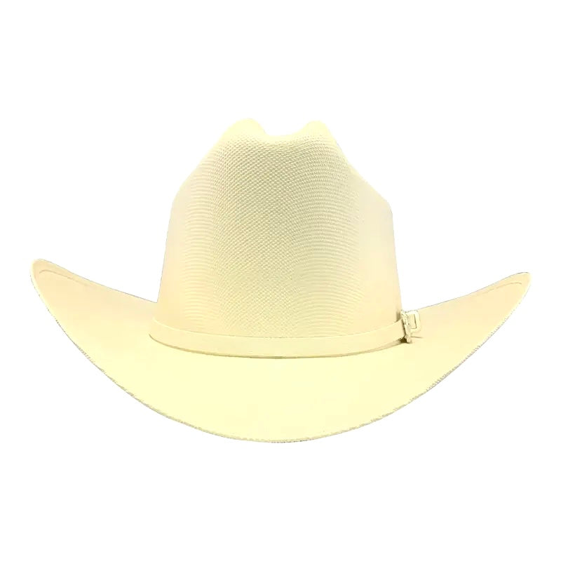 Sombrero Tombstone 1,000X Laredo F9