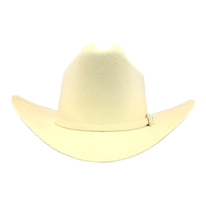 Sombrero Tombstone 1,000X Laredo F9
