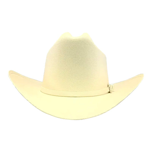 Sombrero Tombstone 1,000X Laredo F9