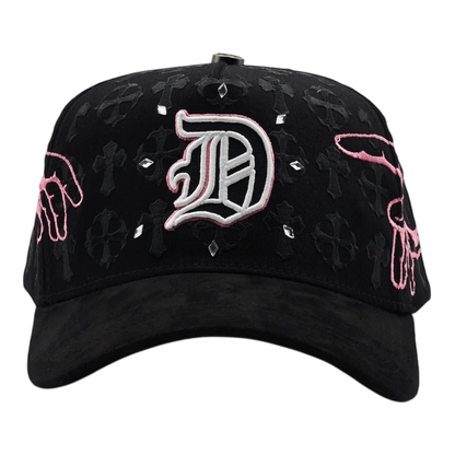 Gorra Dreamer Hats Creator V2