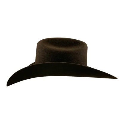 Texana Tombstone Roper 10 Estrellas Cafe