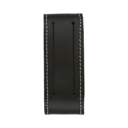 Funda Victorinox De Piel Black