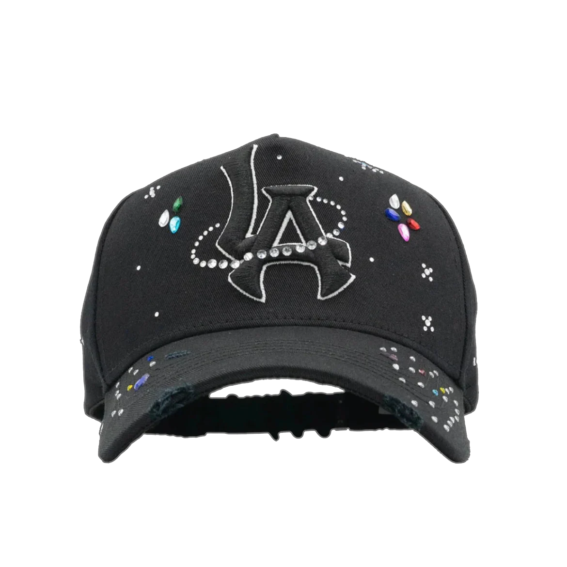 Gorra 31 Hats Universe