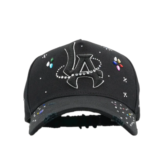 Gorra 31 Hats Universe