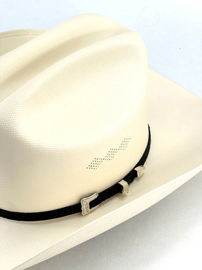 Sombrero Tombstone Frontier