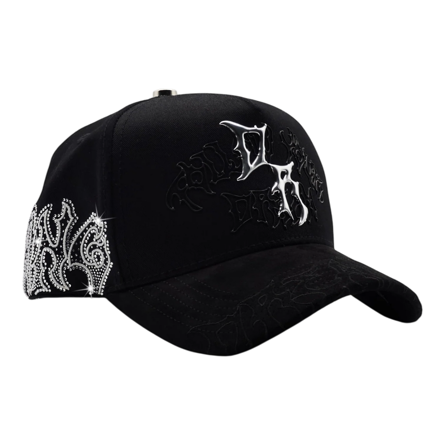 Gorra Dreamer Hats Dr Gothic