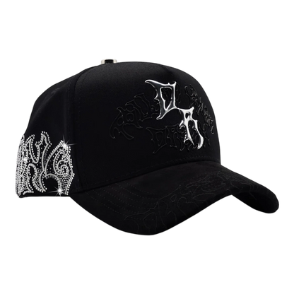 Gorra Dreamer Hats Dr Gothic