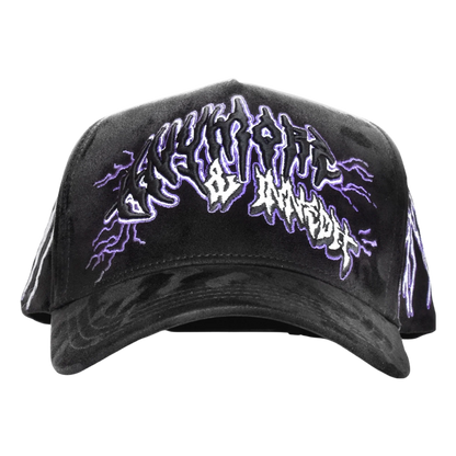 Gorra Innedit & Anymore