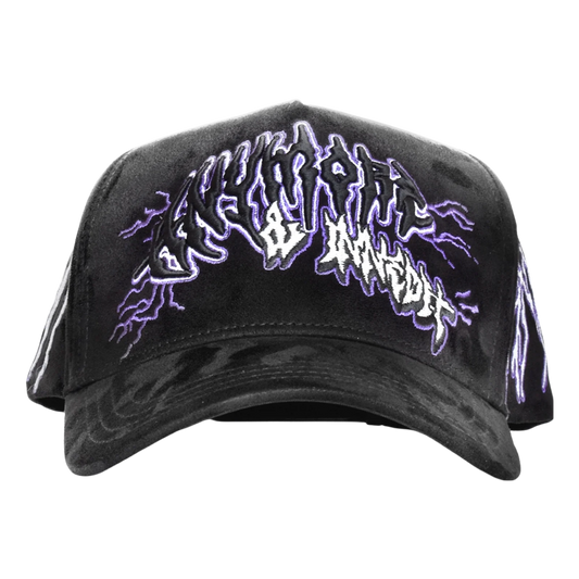 Gorra Innedit & Anymore