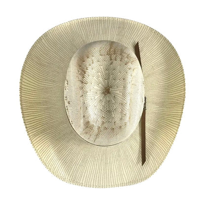 Sombrero Tombstone Este Oeste 10X