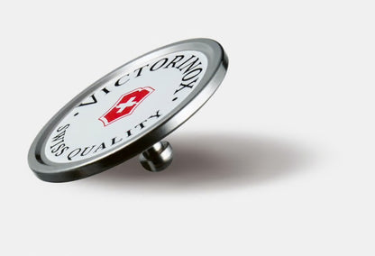 Navaja Victorinox Golf Tool