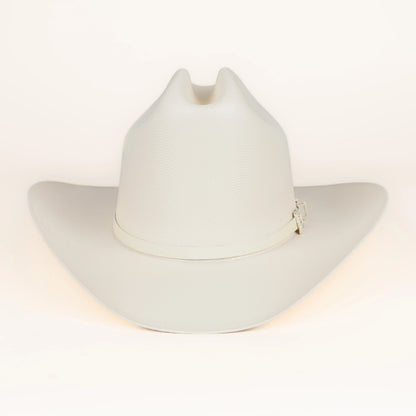 Sombrero Tombstone Chaparral 1000X Falda 9 cm
