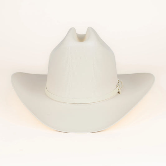 Sombrero Tombstone Chaparral 1000X Falda 9 cm