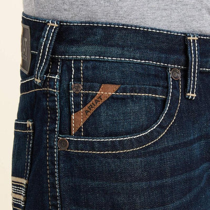 Pantalón Ariat M5 Winfield
