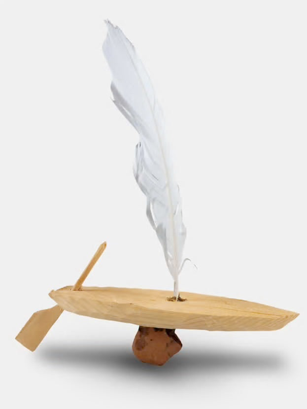 Navaja Victorinox Para Niños