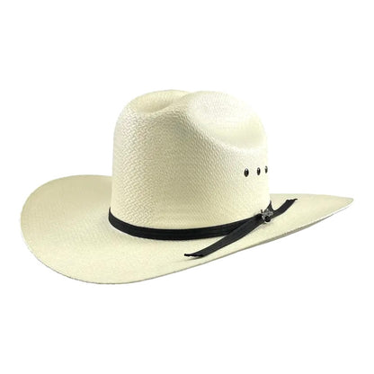Sombrero Tombstone Master Chaparral SO