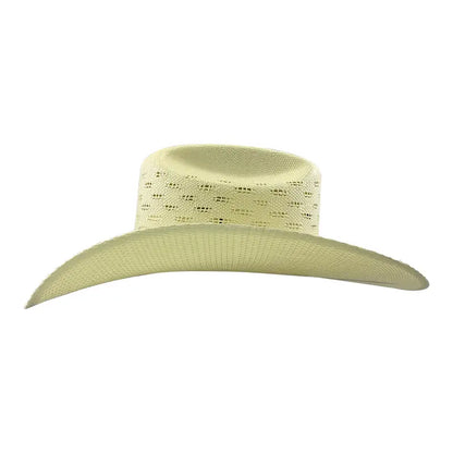 Sombrero Tombstone Roper Natural 248