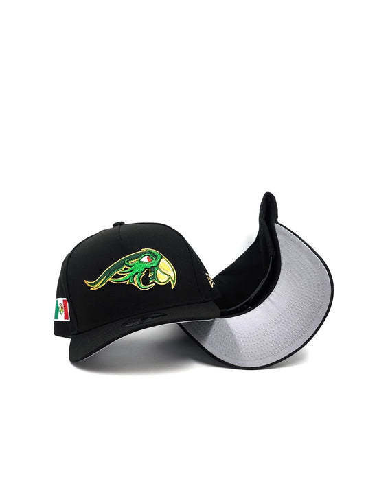 Gorra New Era Exclusiva 07