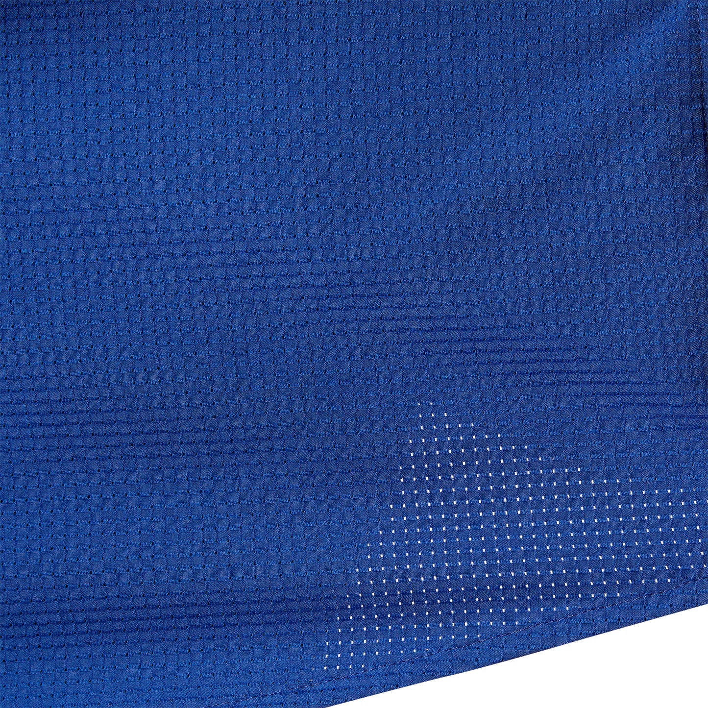 Camisa Ariat Manga Corta Tough 360 Airflow Work Shirt