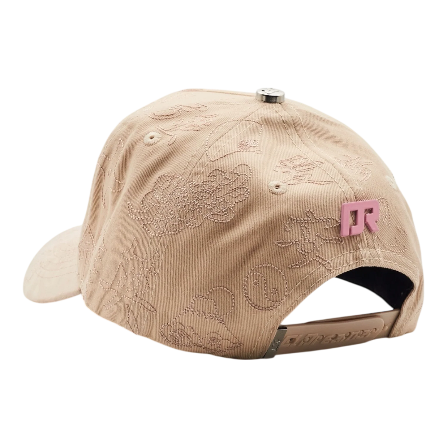 Gorra Dreamer Hats Japo