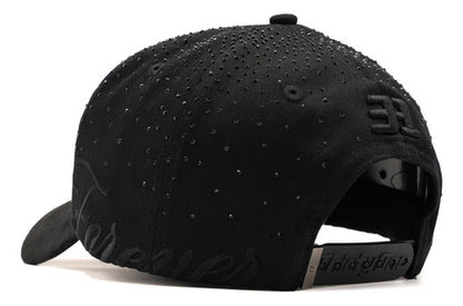 Gorra Thirtyone Hats Drop Segundo Aniversario