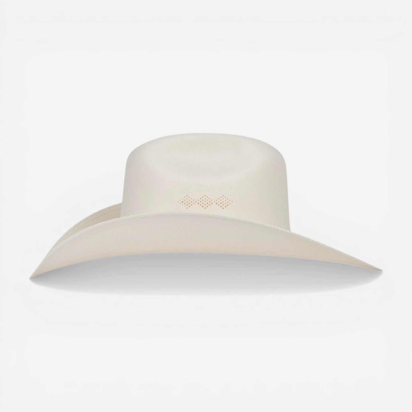 Sombrero Tombstone 1000X Este Oeste