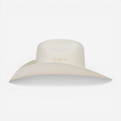 Sombrero Tombstone 1000X Este Oeste