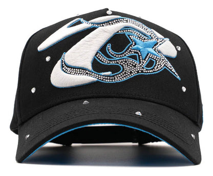 Gorra Thirtyone Hats T Star 2do Aniversario