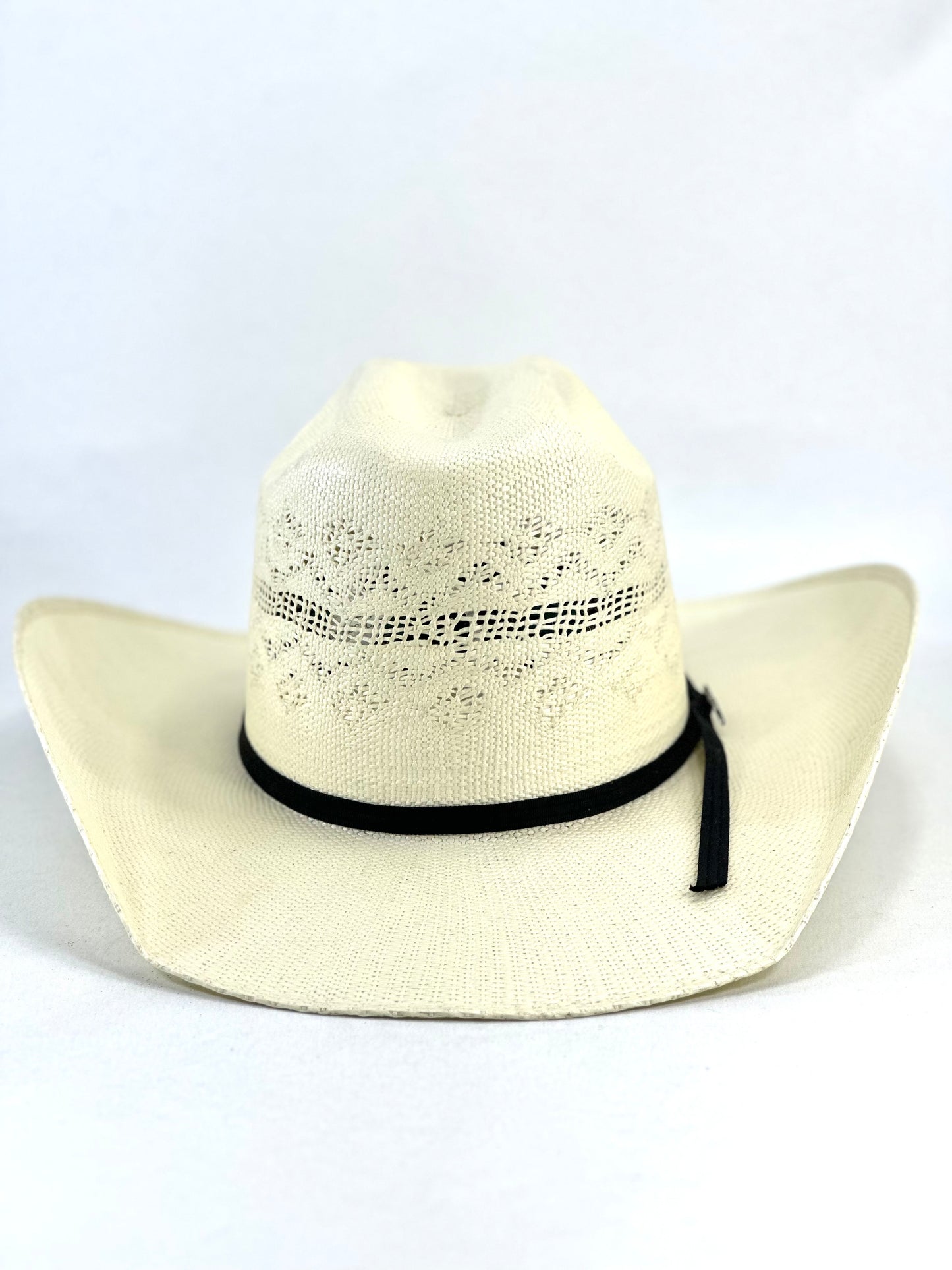 Sombrero Tombstone Ranger