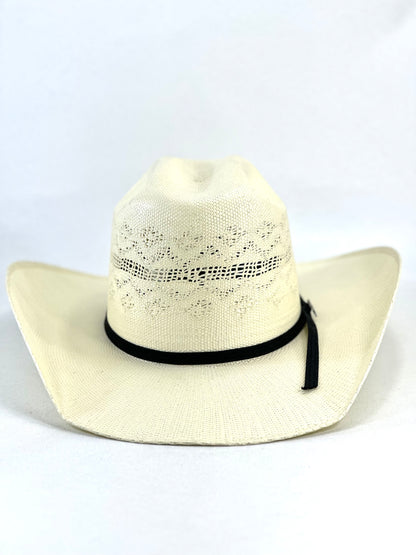 Sombrero Tombstone Ranger