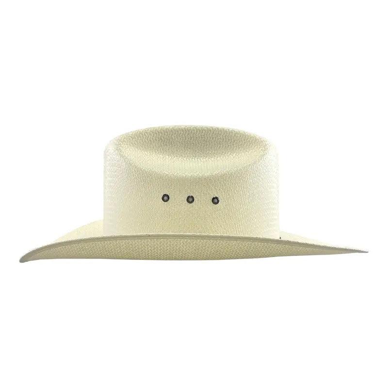 Sombrero Tombstone Master Chaparral SO