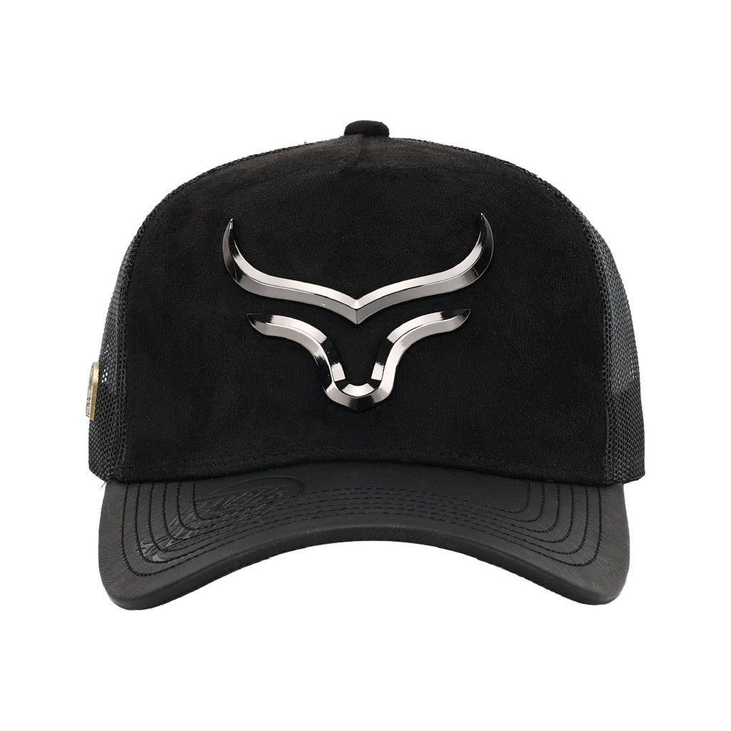 Gorra Ranch & Corral Basic 04